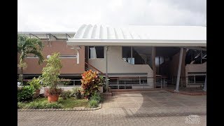 ESCAZU GUACHIPELIN CONDOMINIO MAGENTA VENDO CASA $245.000