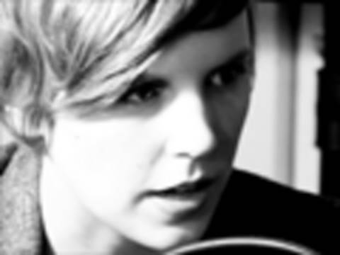 Pomplamoose Covers Makin Out by Mark Owen