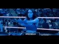 WWE Bella Twins MV Fancy Iggy Azalea ... WWE Bella Twins MV Fancy Iggy Azalea ...
