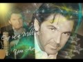 Thomas Anders Tribute N°2