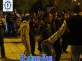 غني يا سمسميه.wmv