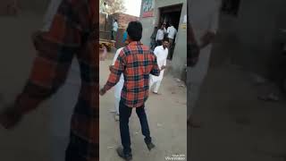 Amreek gill sahda song danse Amreek gill sahda song danse