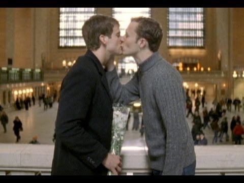 Gay Short Movie