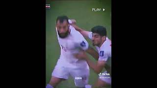s_cjZpIdu6c Video Image