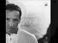 Sasha -Global Underground 13 Ibiza cd1