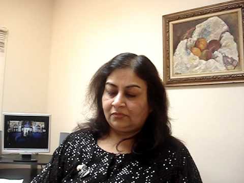 Dil Ke Armaan