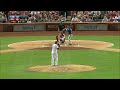 nl central
