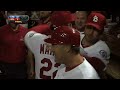 nl central