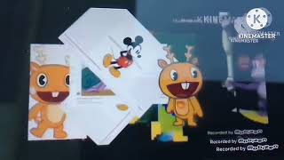 Unbojih Software 2020 Add Round 26 Remake