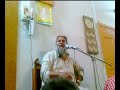 Imdadullah Phulpoto Kai Iltija Harni Deenpur Muhalla Shikarpur images Imdadullah Phulpoto Kai Iltija Harni Deenpur Muhalla Shikarpur