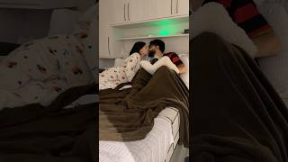 Rotina Com Um Bebê De 2 Meses