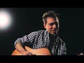 All Of Me - John Legend (Landon Austin Cover)