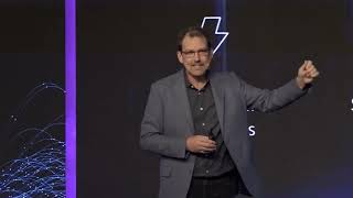 Building Resilient Ai Infrastructure Tim Shanahan, Cisco India
