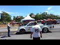 Borneo International Drag Racing 2013 Car 57 Vs Car 95 images Borneo International Drag Racing 2013 Car 57 Vs Car 95