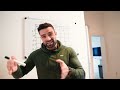 Was ist der BESTE SPLIT? (TRAININGSPLAN)