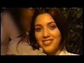 Kim Kardashian in 1994 Home Video: 'When I'm Famous, Remember Me as This Beautiful Little Girl'