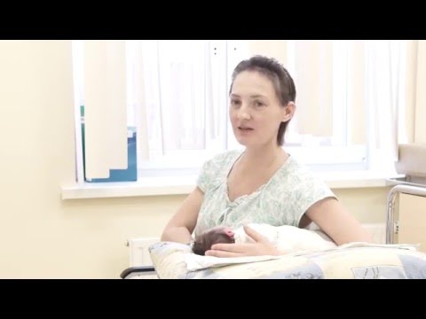 Как избавиться от дурных мыслей: советы психолога Как и когда применять Дюфастон: помощник отчаявшимся