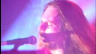 Watch Galadriel Imaginary Sins video
