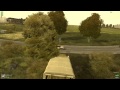 Arma 2 - Wasteland with Baj  - Episode 36 - Fuel Tank