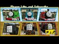 thomas