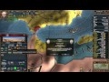 Ottoderp With A Side Of Derp Sauce [2] Morocco EU4 Multiplayer w/Fans