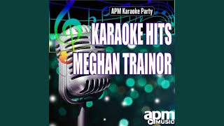 Title Karaoke Version Title Karaoke Version