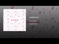 Weatherman Video preview