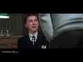 I Drink Your Milkshake! - There Will Be Blood (7/8) Movie CLIP (2007) HD