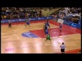 69 動画13b