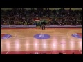 69 動画13c