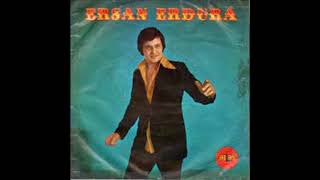 Hayali̇n Gi̇tmez Aklimdan - Ersan Erdura