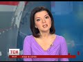 Видео Міліція погрожує справою жительці будинку інвалідів, за те, що вона працює