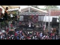YOUNG LEX - Kok Gatel Live SMK PGRI 3 Bogor