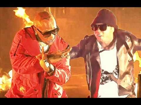 tapout lil wayne mp3 download