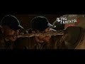 Video "Джиперс Криперс 3" Трейлер (2017) Когда трейлер? Дата выхода в России и новые кадры.