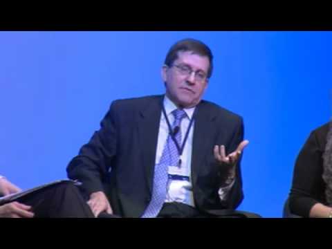 Are the risks manageable?
