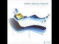 Magic Sound Fabric - Photonic Phonic