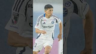 s_iasBJA49Q Video Image