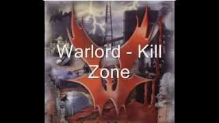 Watch Warlord Kill Zone video