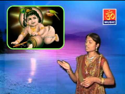 hamu kaka baba na poriya re jayesh chouhan.mo. 09827510792