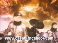 Casablanca Film Cinematography | RM. Casablanca Film Cinematography | RM.