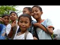 Philippines