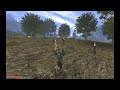 Let's Play Gothic II Night of the Raven | 39 | Finishing Sidequests