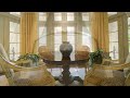 5 Million Dollar Exquisite Chastain Park Italian Estate  - 4327 East Conway
