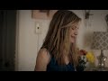 Strange Weather Official 1 2017 Holly Hunter Carrie Coon Drama Strange Weather Official 1 2017 Holly Hunter Carrie Coon Drama