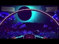 No Man's Sky