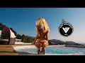 The Best Deep House, Tropical House, Chill Out Summer Mix 2016 #8 - Viet Melodic