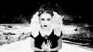 Watch Evereve A Winternight Depression video