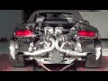 Heffnertwinturbo
