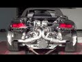 Heffnertwinturbo